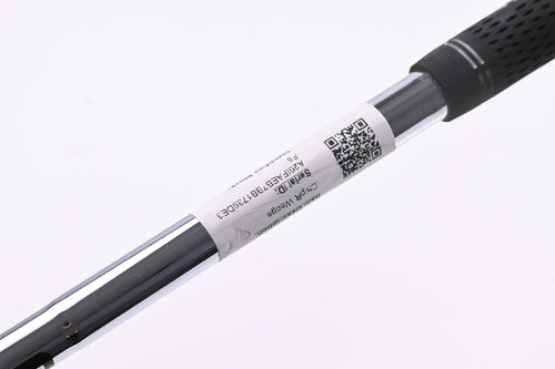 Ping ChipR / Black Dot / 36.25 Inch