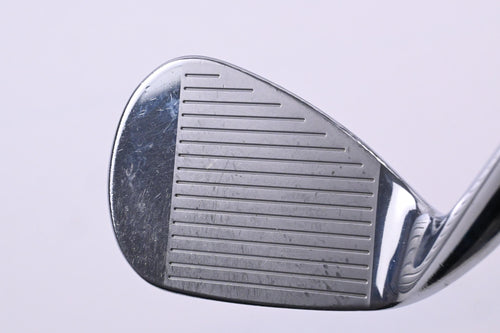 Ladies Callaway CB Gap Wedge / 50 Degree / Wedge Flex Recoil Shaft
