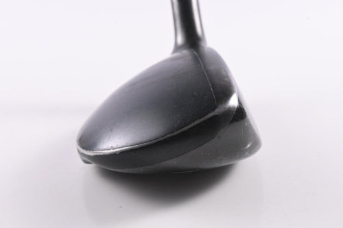 Ping G25 #3 Hybrid / 20 Degree / Regular Flex Ping TFC 189 Shaft