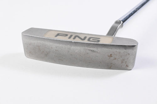 Ping Karsten Original Zing 2i Putter / 36 Inch