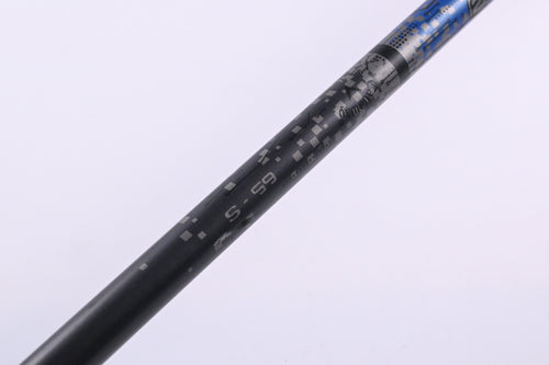 Callaway X2 Hot #3 Hybrid / 19 Degree / Stiff Flex X2 Hot 65 Shaft