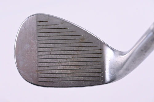 Titleist Vokey SM7 Sand Wedge / 54 Degree / Wedge Flex Titleist Vokey SM7 Shaft