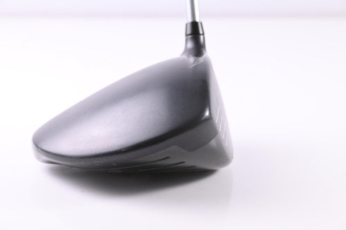 Ping G25 Driver / 9.5 Degree / Regular Flex EvenFlow Green 55 Shaft