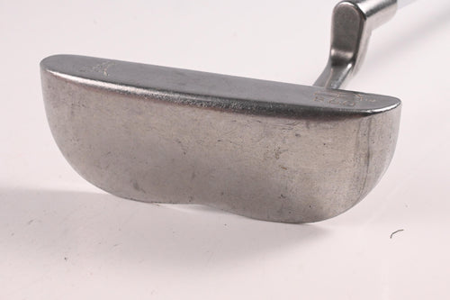 Ping Karsten Original B60 Putter / 36 Inch