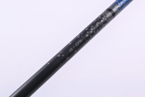 Callaway X2 Hot #3 Hybrid / 19 Degree / Regular Flex Aldila Rouge Tour Blue 60