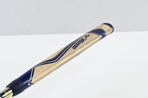 Mizuno Line 90 MO2 Putter / 34 Inch