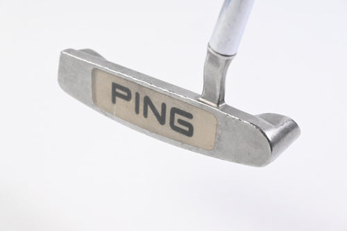 Ping Karsten Original Zing 2i Putter / 36 Inch
