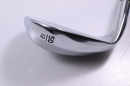 Ladies Callaway CB Gap Wedge / 50 Degree / Wedge Flex Recoil Shaft