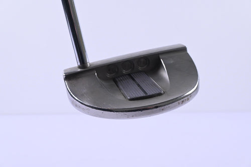 Scotty Cameron Golo 5R Putter / 34 Inch