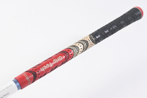 Ladies Callaway Steelhead III #5 Wood / 18 Degree / Ladies Flex System III Shaft