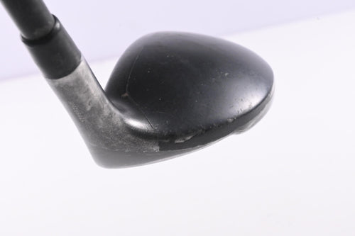 Ping G25 #3 Hybrid / 20 Degree / Regular Flex Ping TFC 189 Shaft
