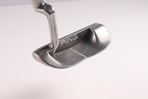 Ping Karsten Original B60 Putter / 36 Inch