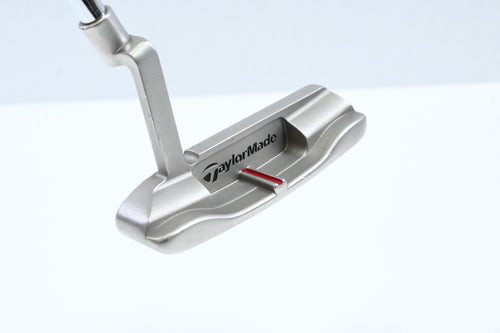 Taylormade Redline Daytona Putter / 34 Inch