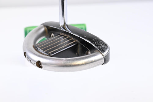 Scotty Cameron Futura Phantom 35 Putter / 34 Inch