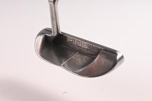 Ping Karsten Original B60 Putter / 36 Inch