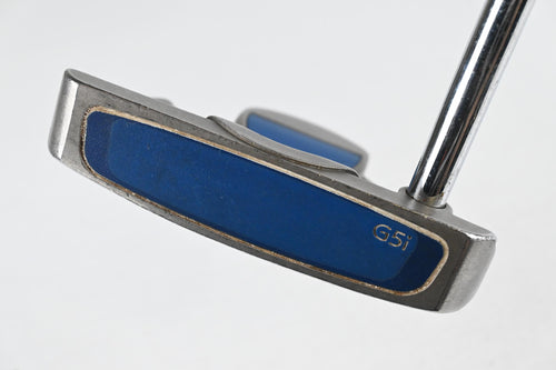 Ping Craz-E G5i Putter / 35 Inch