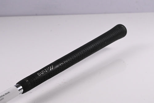 Mizuno Fli-Hi CLK #2 Hybrid / 17 Degree / Regular Flex Dynamic Gold Lite R300