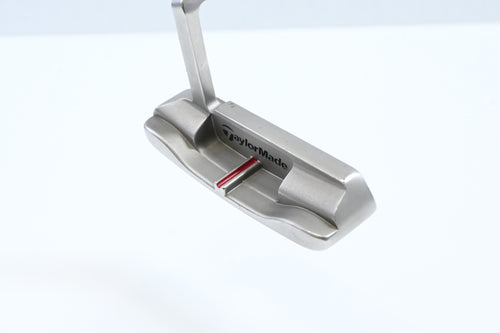 Taylormade Redline Daytona Putter / 34 Inch