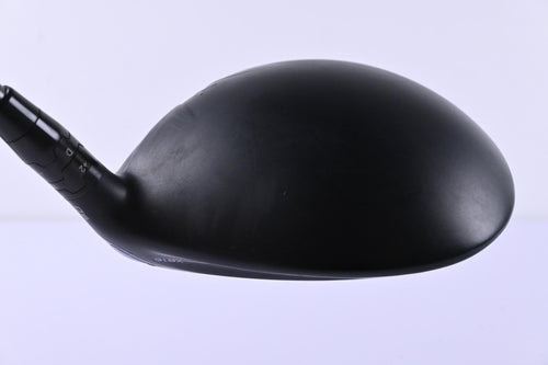 Callaway XR16 Driver / 9 Degree / X-Flex Aldila Rogue Max 75 Shaft