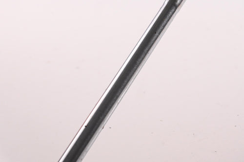 Odyssey White Ice #9 Putter / 35 Inch