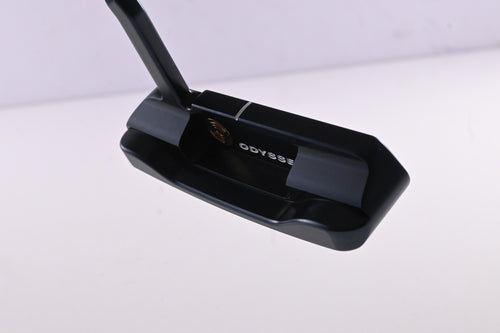 Odyssey Ai-One Milled One T CH Putter / 34 Inch
