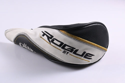 Callaway Rogue ST Pro #3 Hybrid / 20 Degree / Stiff Flex Tensei AV White 85
