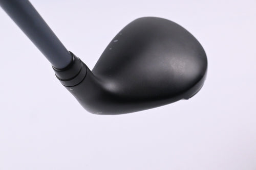 Ping G425 #3 Hybrid / 19 Degree / Stiff Flex Ping Alta CB Slate 70 Shaft