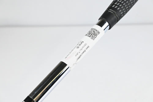 Odyssey White Hot #2 Centre Shafted Putter / 35 Inch