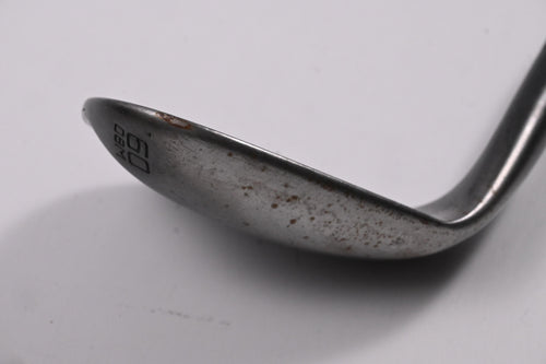 Titleist Vokey SM8 Lob Wedge / 60 Degree / Wedge Flex Titleist Vokey Shaft