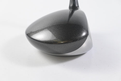 Callaway Big Bertha 2004 #3 Wood / 15 Degree / Firm Flex RCH 75 Shaft