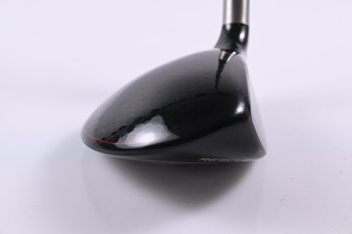 Taylormade Burner Superfast #3 Hybrid / 18 Degree / Regular Flex Taylormade Reax