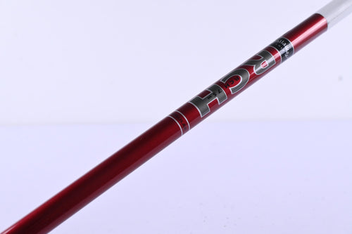 Callaway Heavenwood #3 Hybrid / 20 Degree / Regular Flex Callaway RCH 75 Shaft