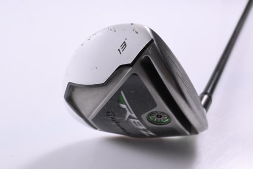 Taylormade RBZ Stage 2 Tour Spoon Wood / 13 Degree / Stiff Flex Matrix 60