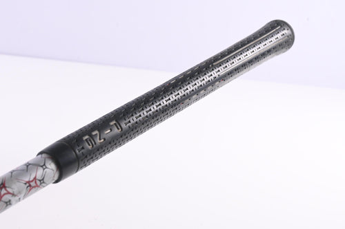 Ping G25 #3 Hybrid / 20 Degree / Regular Flex Ping TFC 189 Shaft