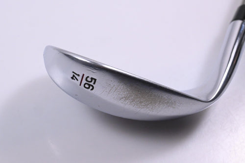 Ladies Callaway CB Sand Wedge / 56 Degree / Wedge Flex Recoil Shaft