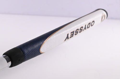 Odyssey Ai-One Milled One T CH Putter / 34 Inch