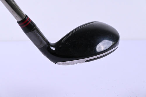 Ben Hogan VKTR+ #3 Hybrid / 18 Degree / Regular Flex Recoil ES 75 Shaft