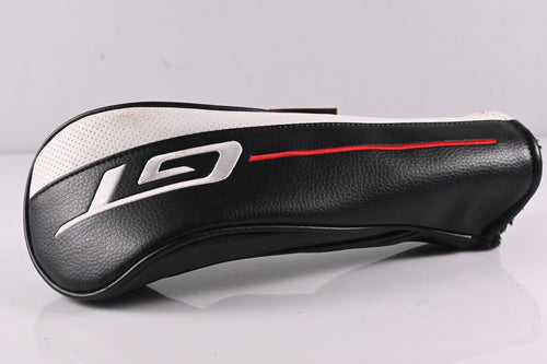 Titleist GT2 #3 Wood / 16.5 Degree / Regular Flex Tensei 1K Blue 65 Shaft