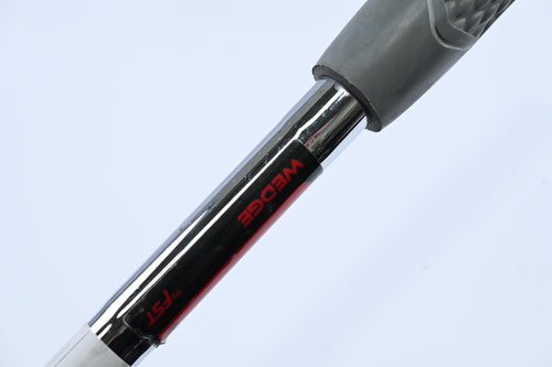 Takomo Lob Wedge / 60 Degree / Wedge Flex KBS Fst