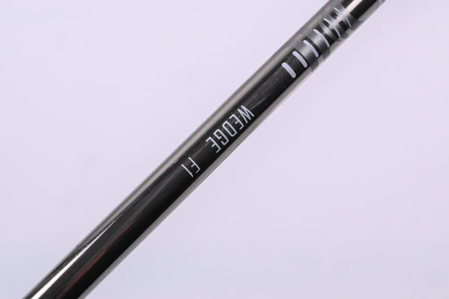 Ladies Callaway CB Sand Wedge / 56 Degree / Wedge Flex Recoil Shaft