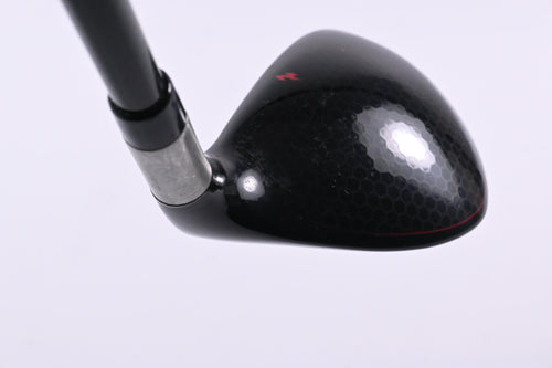 Taylormade Burner Superfast #3 Hybrid / 18 Degree / Regular Flex Taylormade Reax