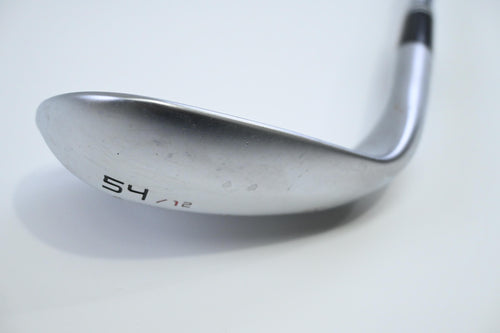 Cleveland CBX 2 Sand Wedge / 54 Degree / Stiff Flex Modus N.S.Pro Tour 120