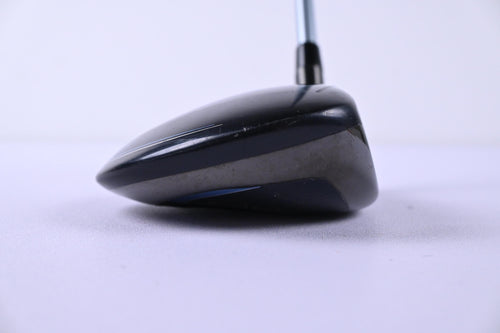 Ladies Callaway XR Speed #4 Wood / 17 Degree / Ladies Flex HZRDUS T800 40 Shaft