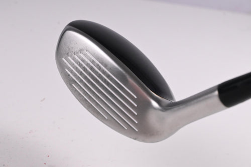 Mizuno Fli-Hi CLK #3 Hybrid / 20 Degree / Stiff Flex Dynamic Gold Lite S300