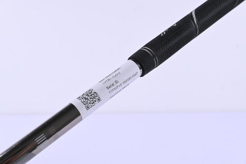 Ben Hogan VKTR+ #3 Hybrid / 18 Degree / Regular Flex Recoil ES 75 Shaft
