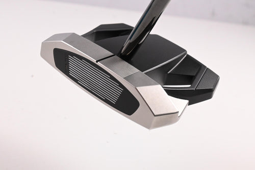 Taylormade Spider ZT Putter / 34 Inch