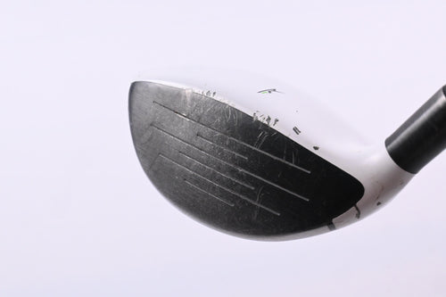 Taylormade RBZ Stage 2 Tour Spoon Wood / 13 Degree / Stiff Flex Matrix 60