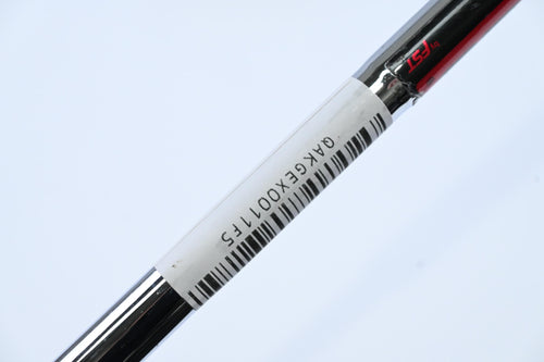 Takomo Lob Wedge / 60 Degree / Wedge Flex KBS Fst