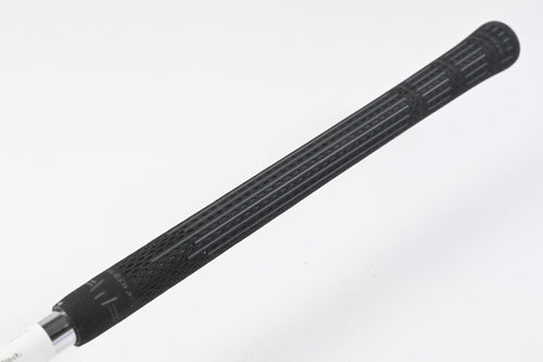 Ping S259 Sand Wedge / 56 Degree / Black Dot / Wedge Flex Ping Z-Z115 Shaft