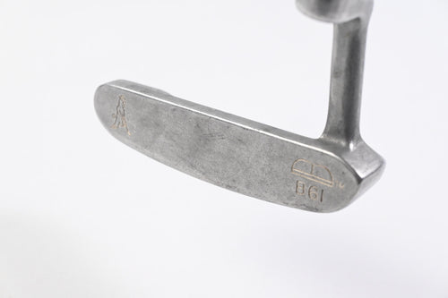 Ping Karsten Original B61 Putter / 36 Inch